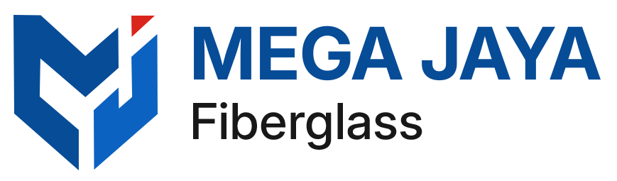Mega Jaya Fiberglass